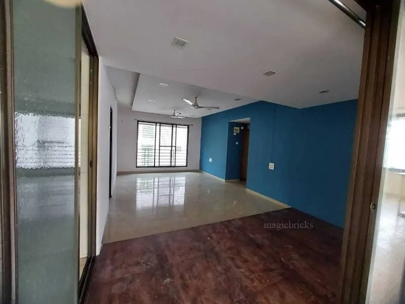 2 BHK Anmol Apt in Jogeshwari