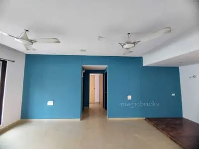 Anmol Apt — Jogeshwari (2)