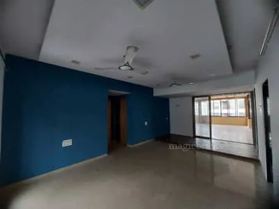 Anmol Apt — Jogeshwari (3)