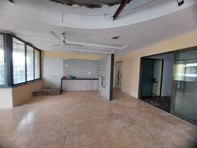 Anmol Apt — Jogeshwari (4)