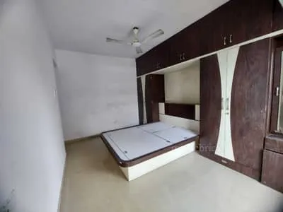 Anmol Apt — Jogeshwari (5)