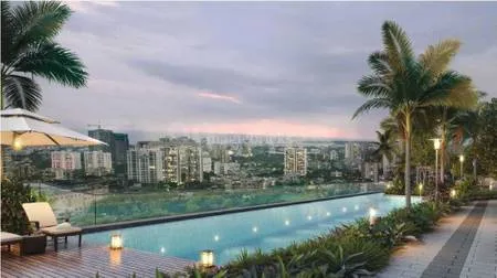 Adani Linkbay Residences — Andheri West (1)