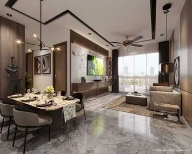 Adani Linkbay Residences — Andheri West (2)
