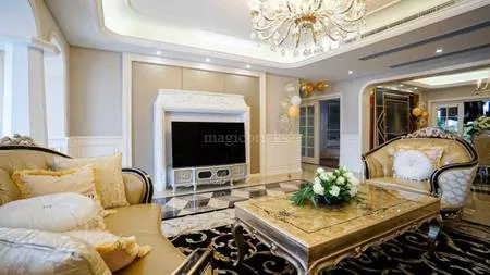 Adani Linkbay Residences — Andheri West (4)