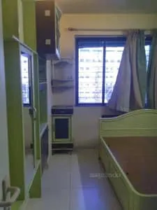 Vasant Oscar — Mulund West (4)