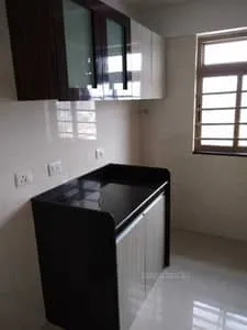 Sheth Vasant Oasis Jolan Tower 14 — Andheri East (2)