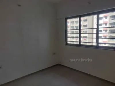 Sheth Vasant Oasis Jolan Tower 14 — Andheri East (5)