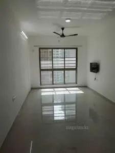 Sheth Vasant Oasis Jolan Tower 14 — Andheri East (6)