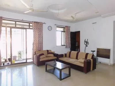 Nirmal — Mulund West (2)