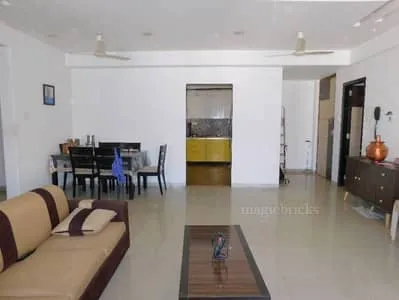 Nirmal — Mulund West (3)