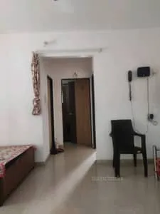 Anmol Apt — Jogeshwari (3)