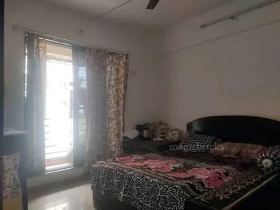 Anmol Apt — Jogeshwari (4)