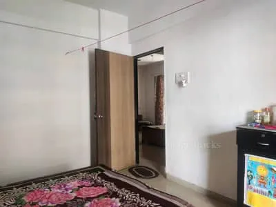 Anmol Apt — Jogeshwari (5)