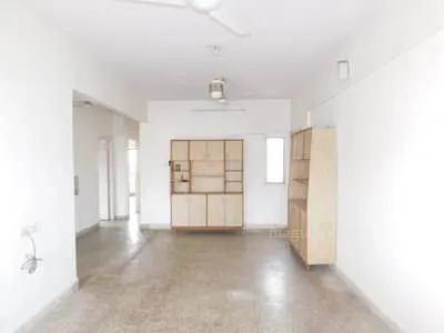 Shiv Shakti Apartment — Andheri West (3)