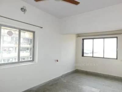 Shiv Shakti Apartment — Andheri West (4)