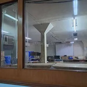 OSHIWARA INDUSTRIAL CENTRE — Goregaon West (2)