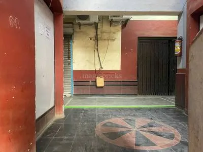 OSHIWARA INDUSTRIAL CENTRE — Goregaon West (4)