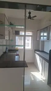 Nirmal — Mulund West (3)