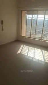 Nirmal — Mulund West (4)