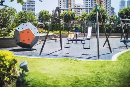 K Raheja Modern Vivarea — Mahalaxmi (4)