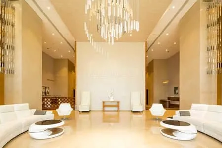 K Raheja Modern Vivarea — Mahalaxmi (5)