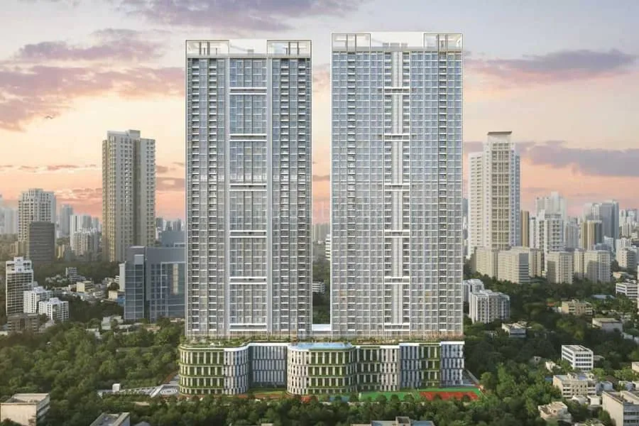 K Raheja Modern Vivarea — Mahalaxmi (6)