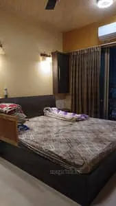 Shiv Shakti Apartment — Andheri West (3)