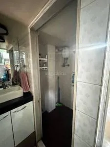 Vijay Nagar — Andheri East (3)