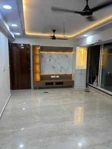 Puranik Grand Central — Thane West (3)