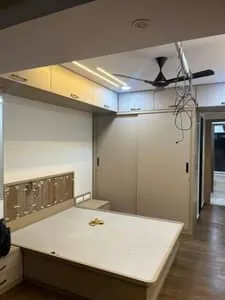 Puranik Grand Central — Thane West (4)
