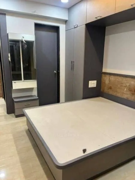 Puranik Grand Central — Thane West (5)