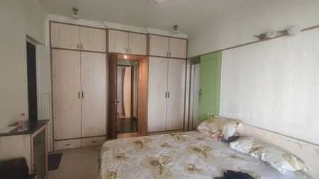 Tridev — Mulund West (2)