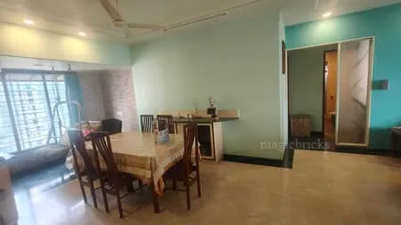 Tridev — Mulund West (4)