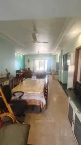 Tridev — Mulund West (5)