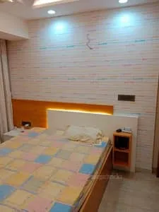 Puranik Grand Central — Thane West (2)