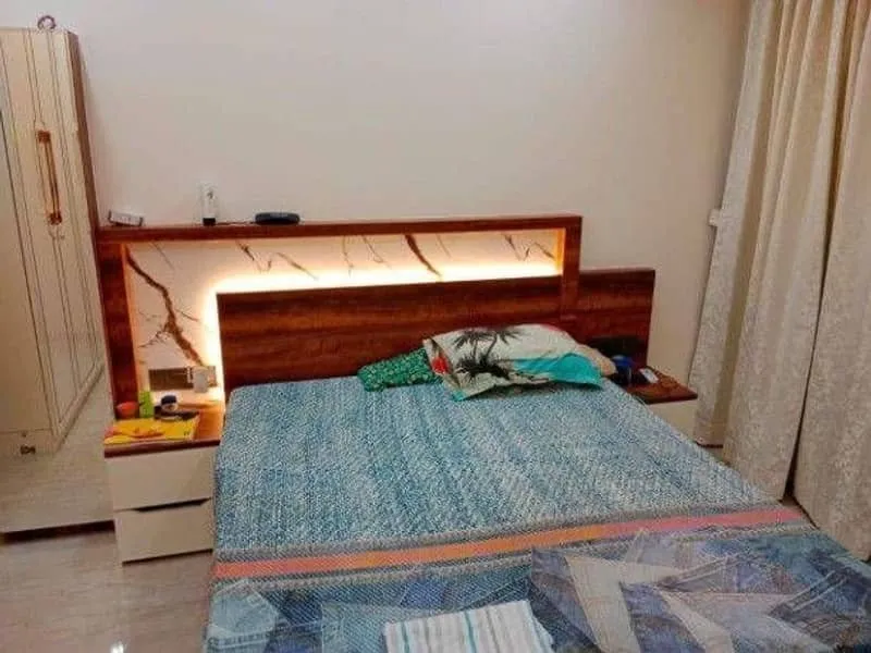 Puranik Grand Central — Thane West (5)