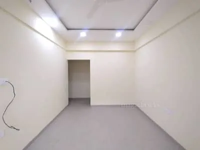3 BHK Nirmal in Mulund West