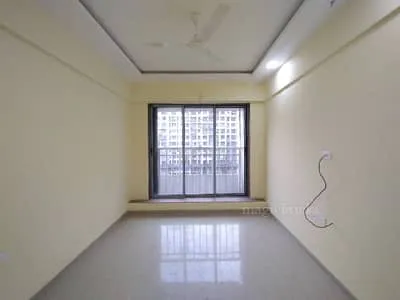 Nirmal — Mulund West (2)