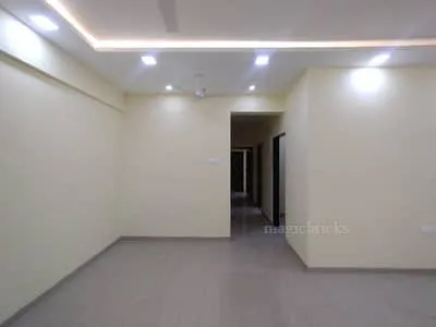Nirmal — Mulund West (3)