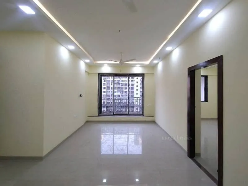 Nirmal — Mulund West (4)