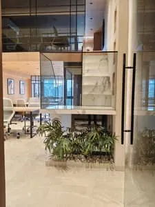 Office Chandra in Andheri West