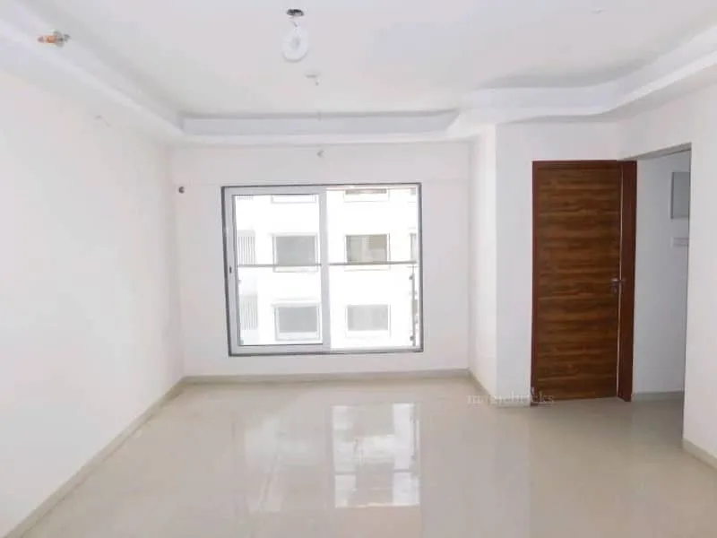 2 BHK Asima Co-op Housing Society in Worli