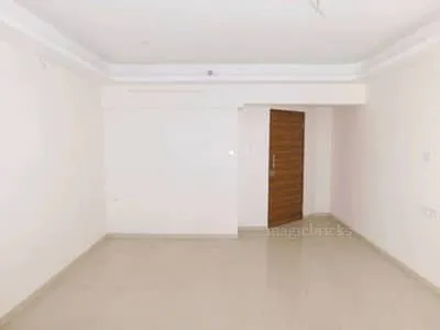 Asima Co-op Housing Society — Worli (2)