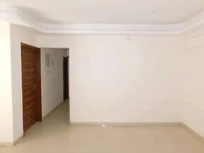 Asima Co-op Housing Society — Worli (3)