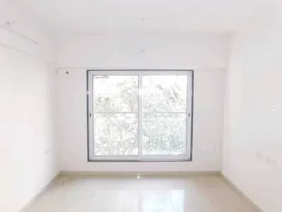 Asima Co-op Housing Society — Worli (4)