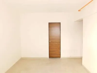 Asima Co-op Housing Society — Worli (5)