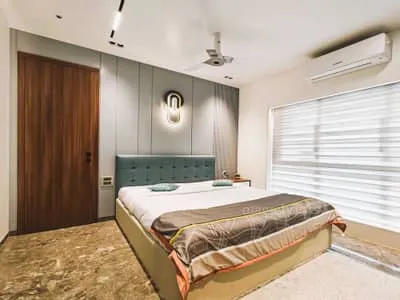 Sheth Vasant Oasis Jolan Tower 14 — Andheri East (2)