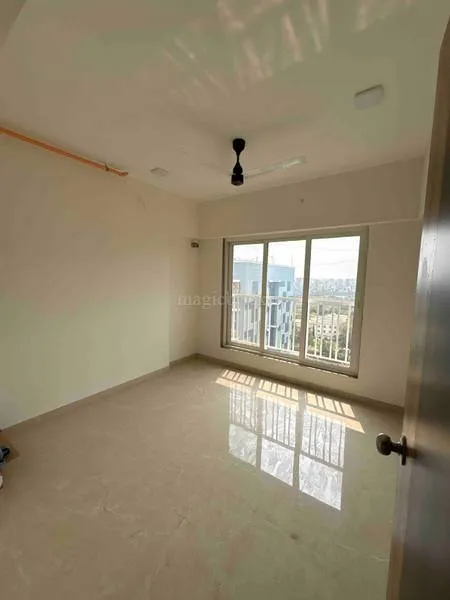 2 BHK ZEE ASHTAVINAYAK