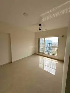 ZEE ASHTAVINAYAK — Andheri West (2)