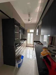 ZEE ASHTAVINAYAK — Andheri West (3)